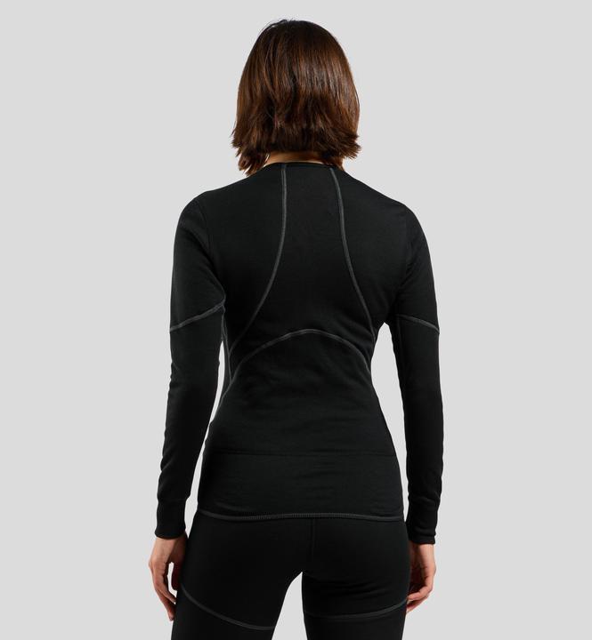 Image du produit Odlo Active X-Warm (XL)
