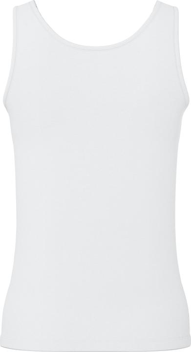 Immagine prodotto Pieces Canotta Pcsirene Noos (XL)