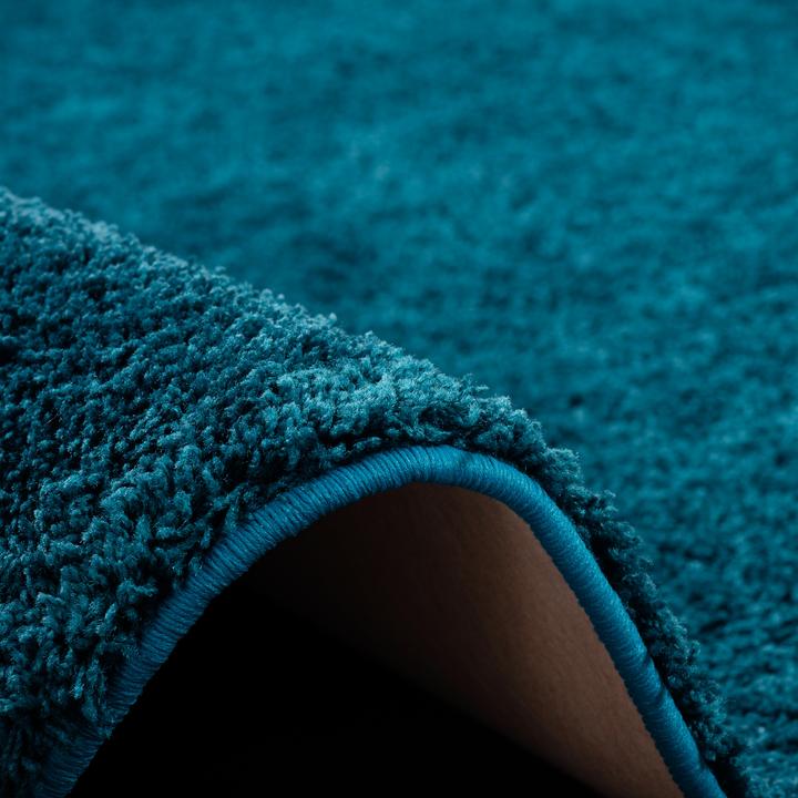 Image du produit Snapstyle Palais du tapis à poils longs (Ø 200 cm)