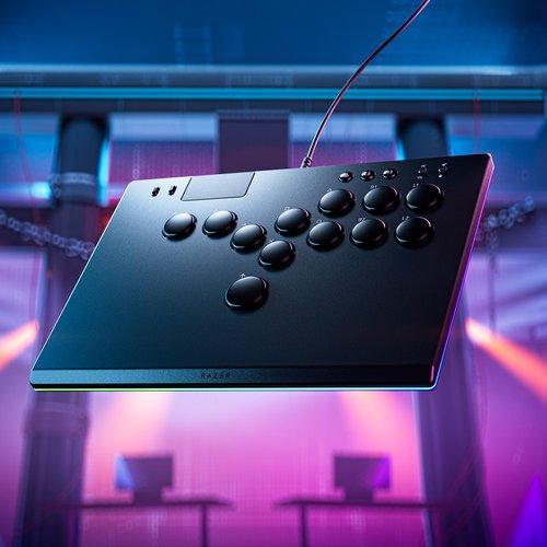 Immagine prodotto Razer Kitsune (PS5, PC)