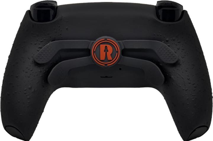 Produktbild Rocket Games PS5 Pro Max Controller Asagi (Mac, PC, PS5)