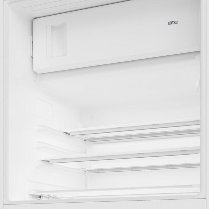 Immagine prodotto Beko BU1154HCN (107 l)