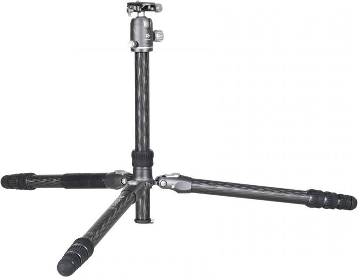 Immagine prodotto Benro FRHN34CVX30 Rhino Kit (Carbonio)