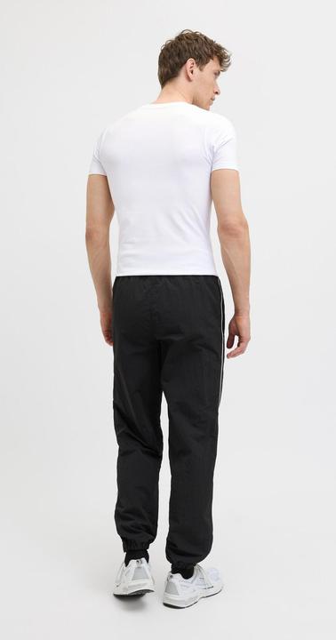 Produktbild Jack & Jones 2er-pack Rundhalsausschnitt T-shirt T-shirt (M)