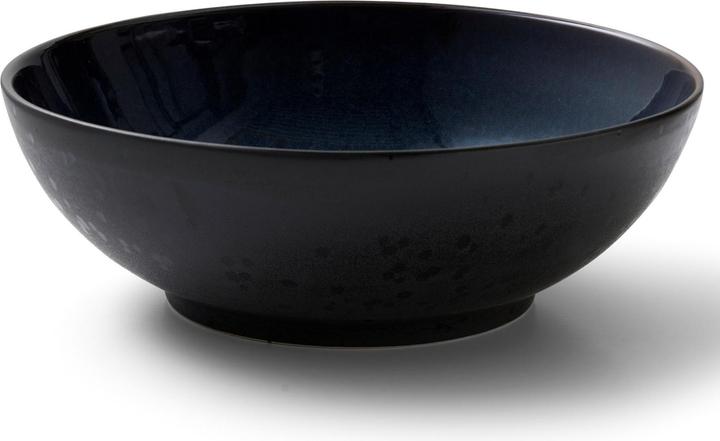 Bitz Salatschüssel (30 cm, 11.41 l, 1 x)