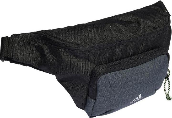 Immagine prodotto adidas Cxplr Gürteltasche