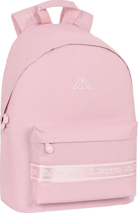 Immagine prodotto Kappa Zaino scuola 31 x 41 x 16 cm Rosa