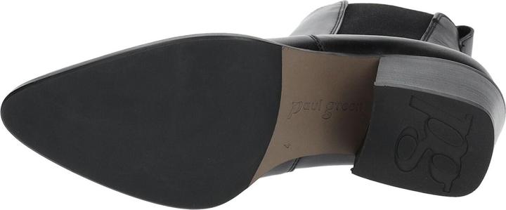 Produktbild Paul Green Stiefelette (42)