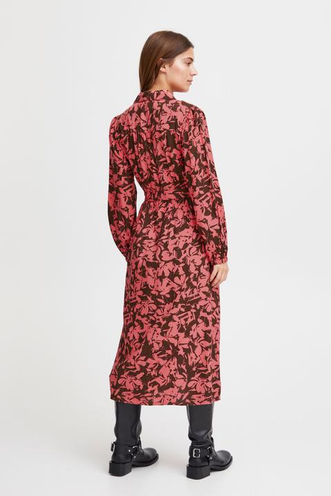 Actual product image Fransa FRCINA DR 1 - 20612464 (XL)