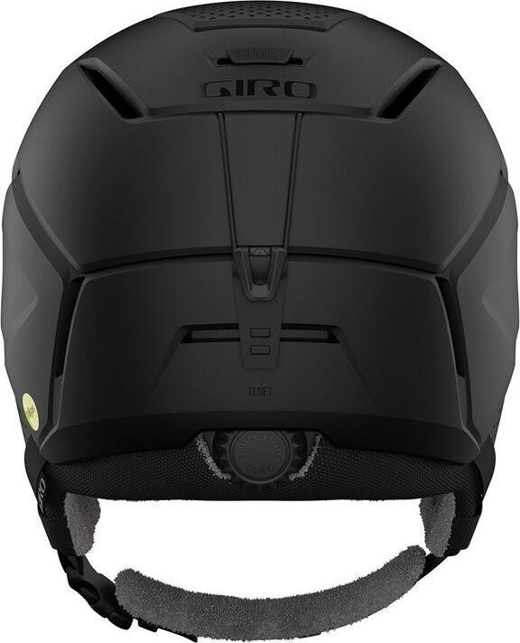 Immagine prodotto Giro Tenet W MIPS (52 - 55,5 cm, S)