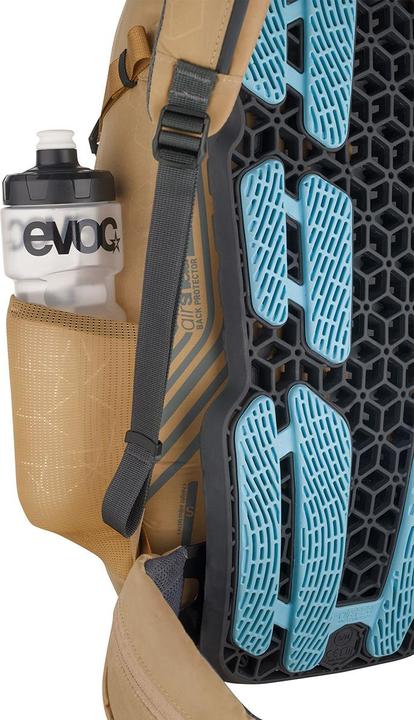 Immagine prodotto Evoc Neo (16 l)