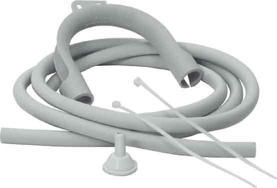 Actual product image Siemens Wz20160