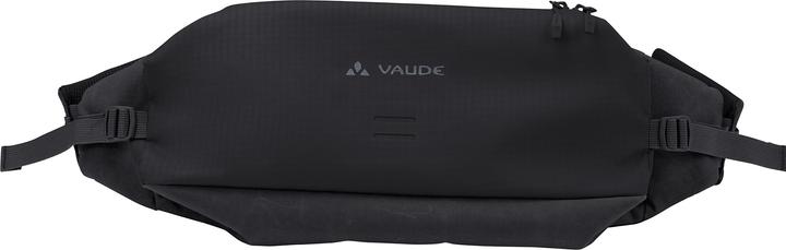 Vaude CityCross 6