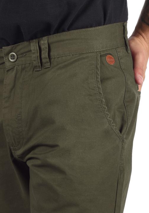 Image du produit Blend Sasuke - Shorts Chino - Homme (XL)