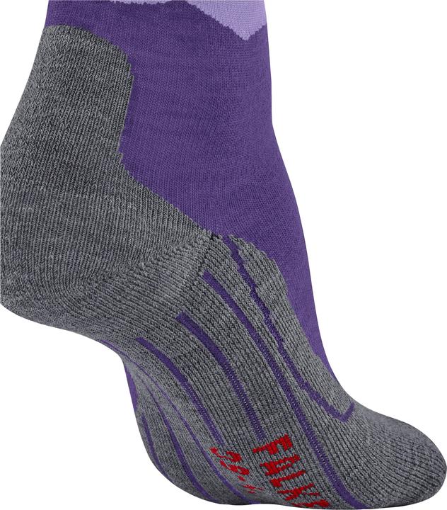 Produktbild Falke TK2 Explore Damen Trekking Socken (39 - 40)
