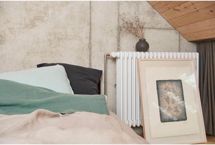 Image du produit lavie Linus (Housse de couette, 160 x 210 cm)