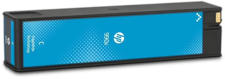 Immagine prodotto HP 991x (C)