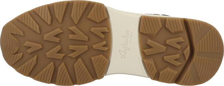 Immagine prodotto Australian Footwear Connery - 66729 (42)