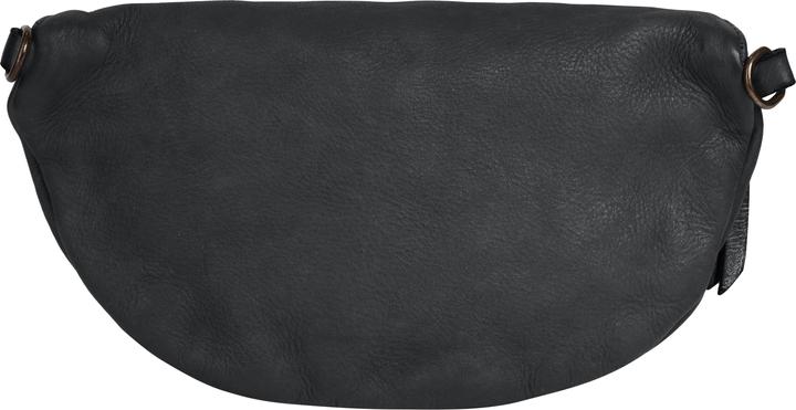 Produktbild Samantha Look Crossover Bag