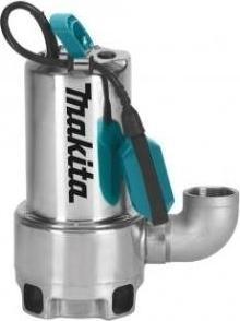 Actual product image Makita Pf1110 (Sewage pump)