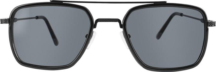 Avizar CV2702 Sonnenbrille