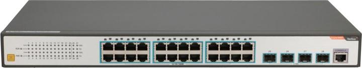 Immagine prodotto Fiberhome S4820-28T-X-AC (24 Porti)