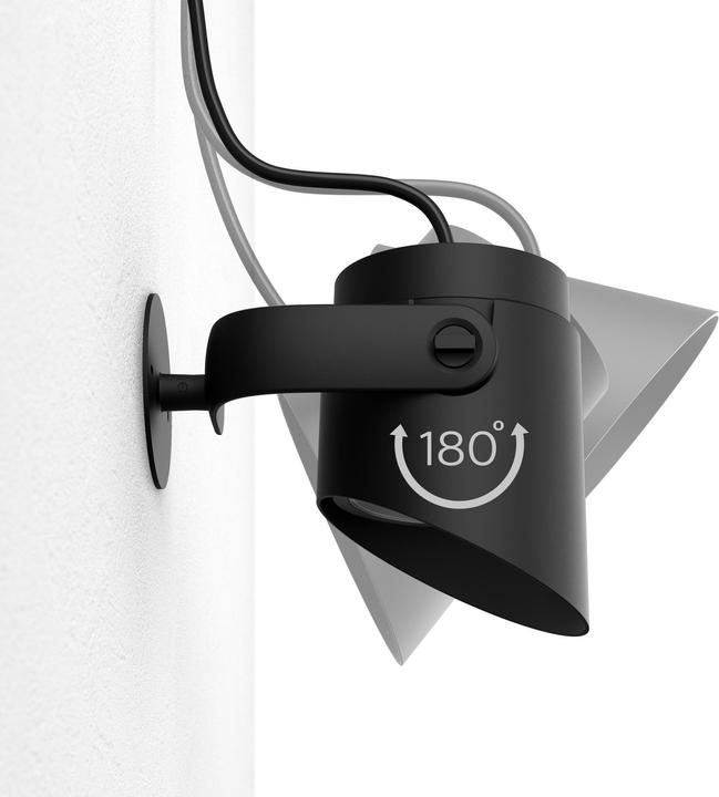 Image du produit Philips Hue Lily XL (1050 lm, IP65)