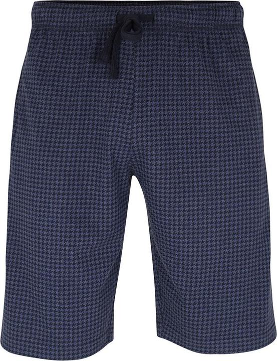 Produktbild Ceceba Shorts Sportlich Bequem sitzend (80)