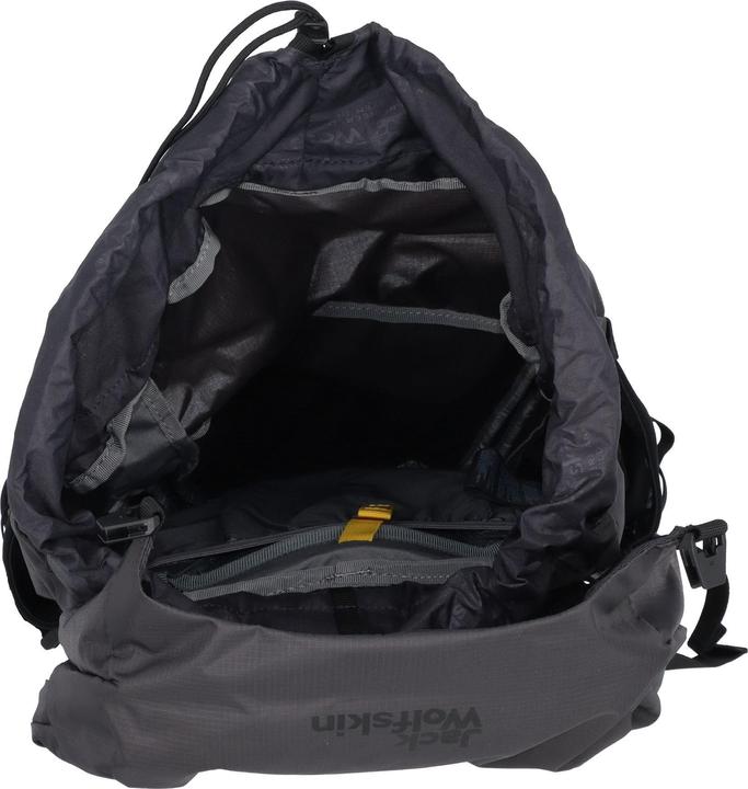 Produktbild Jack Wolfskin Highland Trail 55/5 Men (55 l)
