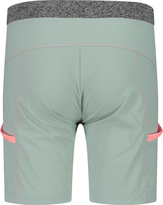 Immagine prodotto CMP Campagnolo Bermuda Light Climb da ragazza (164)