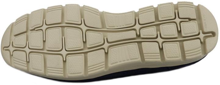 Produktbild Mephisto Kilian (40)