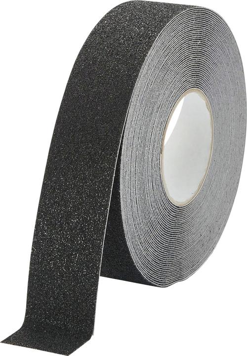 Produktbild Durable Antirutschband DURALINE GRIP+ breit (50 mm)