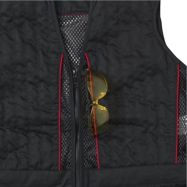 Produktbild Seeland Skeet II Weste (M)