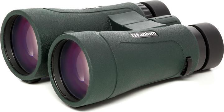 Immagine prodotto Delta Optical 10x56 Delta Titanium ROH