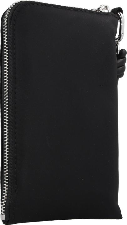 Actual product image Desigual Priori mobile phone case 11.5 cm