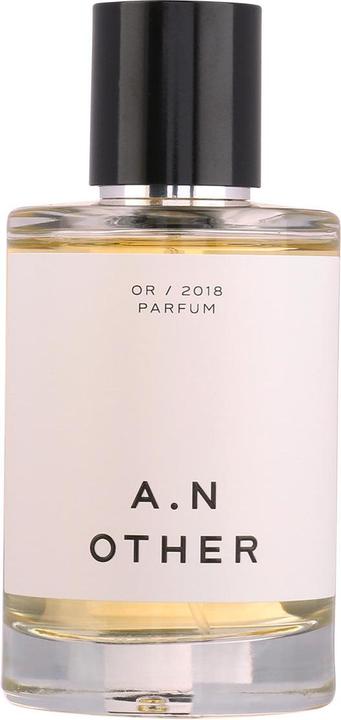 A.N Other OR/2018 Eau de Parfum (Eau de Parfum, 100 ml)