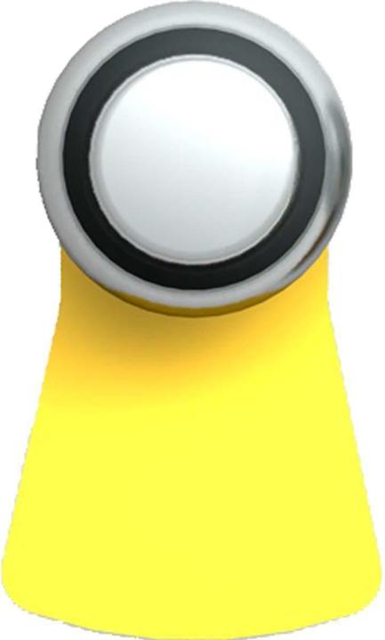 Image du produit Rayovac 10 (8 pcs, A10, 105 mAh)