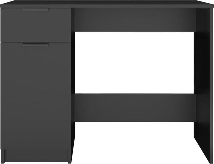 Image du produit VidaXL Fonz (100 x 50 x 75 cm)