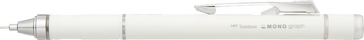 Actual product image Tombow Monograph Grip (0.50 mm, 1 x)