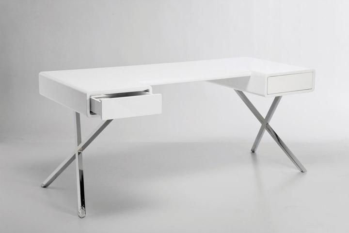 Immagine prodotto Kare Design Insider