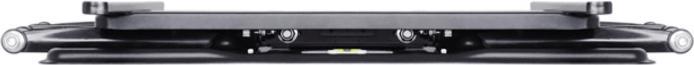 Produktbild Multibrackets Super Slim Tilt & Turn Plus (Wand, 65", 40 kg)