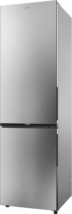 Produktbild Candy CNCQ2T620EX (409 l)