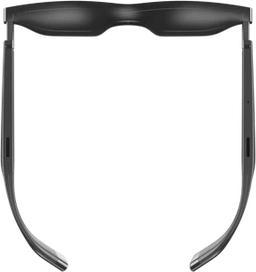 Image du produit Xreal Okulary AR Air 2 Pro