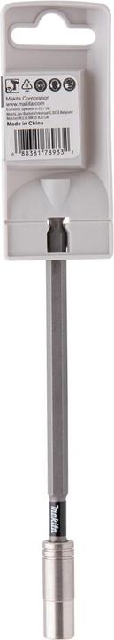 Produktbild Makita BIT HOLDER E-20264 1/4 150MM (150 mm)