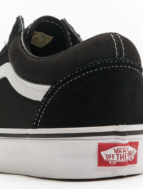 Produktbild Vans Old Skool (41)