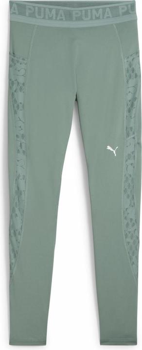 Image du produit Puma LACE HW 7/8 TIGHT (XL)