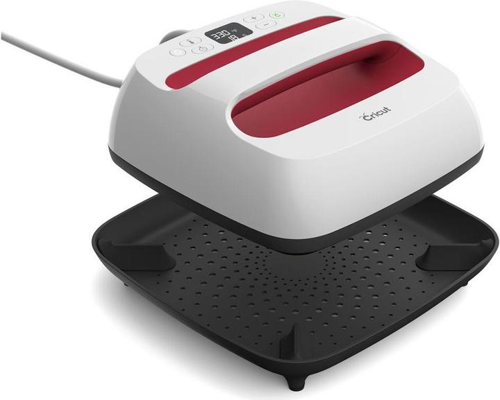 Produktbild Cricut Transferpresse Easypress 2 Mittel