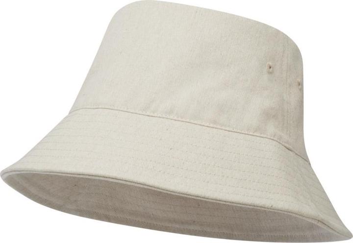 Produktbild Elevate NXT Wicklow Sonnenhut (One Size)