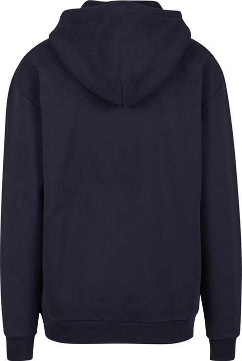 Actual product image 9N1M Sense Sense Keep Fashion Weird Hoody - 119243 (M)