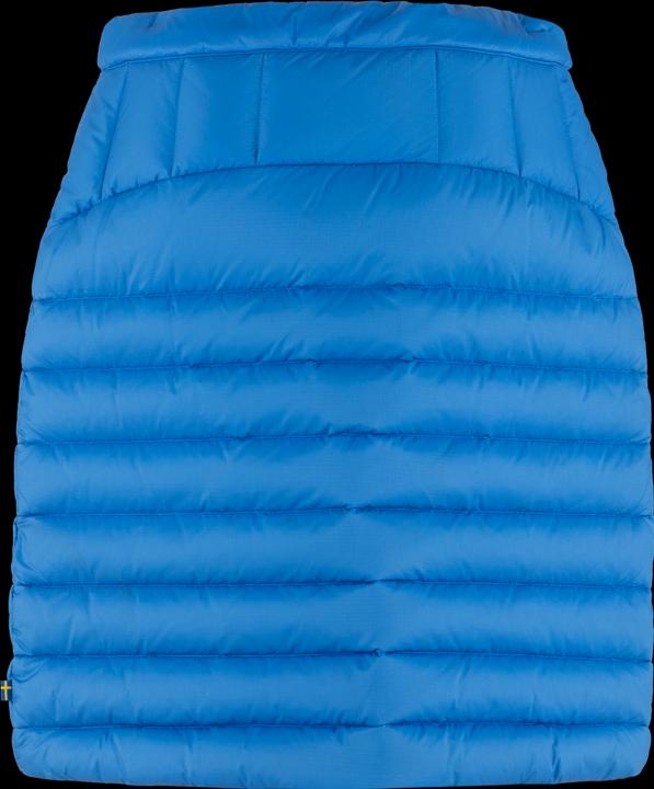 Immagine prodotto Fjällräven Gonna da donna Expedition Pack Down (XL)